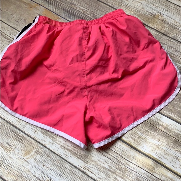 Nike Pants - ⭐️SOLD⭐️